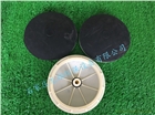 石家莊膜片式曝氣器生產(chǎn)廠家，質(zhì)保價廉