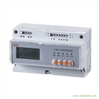 DTSY1352-NK 三相電能計(jì)量表 預(yù)付費(fèi)售電專用表