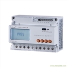 ACREL安科瑞電動(dòng)巴士充電樁用三相電表DTSD1352