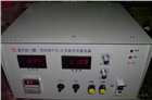 實驗室正負雙脈沖電鍍電源（全數(shù)字顯示）