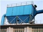 布袋除塵器廠價直銷/康恒環(huán)保機械技術(shù)專業(yè)