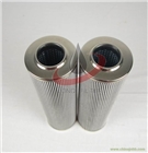 DQ8302GAFH3.5C汽輪機(jī)抗燃油濾芯