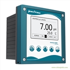 杰普進(jìn)口pH計(jì)  innoCon 6800P在線工業(yè)PH