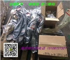 QSL9發(fā)動機修包4089978（凱斯305發(fā)動機大修包