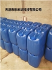 鋼筋除銹劑