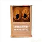 托瑪琳汗蒸桶全息能量養(yǎng)生桶鐵衫木