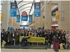 *2020年美國國際暖通、制冷、凈化、樓宇自控展AHR