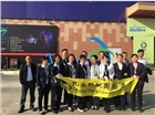 *2020印度國(guó)際空調(diào)制冷、通風(fēng)、凈化、樓宇自控展ACREX