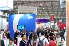 第十九屆中國國際運輸與物流博覽會 2019亞洲物流雙年展