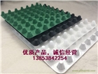 聚乙烯排水板，塑料排水板，復(fù)合排水板，泰安澤瑞建材
