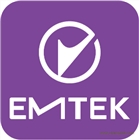 e-mark認證，EMTEK信測汽車零部件E-mark認證