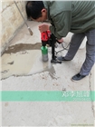 河南生活飲用水檢測(cè)_水質(zhì)檢測(cè)_第三方專(zhuān)業(yè)檢測(cè)機(jī)構(gòu)