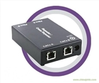 VGA2-200HD接收端KVM-100H射發(fā)端