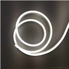 LED燈帶、LED燈條產(chǎn)品信息,LED燈帶、LED燈條供應(yīng)商
