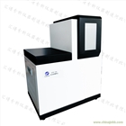 ATDS-20A全自動熱解析儀