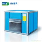 林發(fā) 低噪音通風(fēng)機(jī)柜式離心風(fēng)機(jī)箱廚房抽油煙抽風(fēng)機(jī)