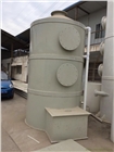 阻燃噴淋塔 廢氣處理塔 環(huán)保設備耐酸堿立式凈化塔 廢氣塔廠家