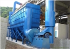 廠家直銷環(huán)保設備吸塵器 中央除塵設備 布袋除塵器 工業(yè)吸塵器
