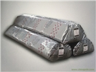 管道保溫專用B1級(jí)橡塑保溫棉管材價(jià)格低質(zhì)量好品牌—華能泓裕