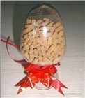 東獅JNT常溫氧化鐵和系列精脫硫劑脫硫設(shè)備脫硫脫硝