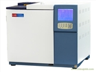 GC-9860型高端氣相色譜儀