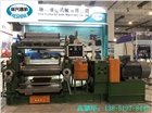 泰興瑞興18寸開煉機(jī)