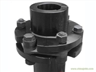 黑龍江膜片聯(lián)軸器廠家|奧碩傳動(dòng)機(jī)械廠價(jià)發(fā)貨可定做