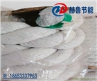 陶瓷纖維扭繩,陶瓷纖維扭編繩,耐火陶瓷纖維扭繩