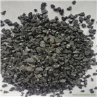 優(yōu)質(zhì)水洗無煙煤 凈水材料無煙煤顆粒 環(huán)保過濾器用無煙煤濾料