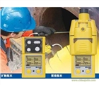 CCCF消防認(rèn)證多氣體測(cè)定器，M40PRO四合一氣體報(bào)警儀
