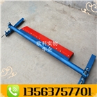 空段清掃器 聚氨酯清掃器 N型清掃
