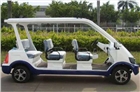 供應(yīng)銷售電動(dòng)逛逛車電動(dòng)巡邏車消防車環(huán)衛(wèi)車