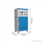 東莞倍爾凈B系列高純水機(jī) 300L實(shí)驗(yàn)室純水設(shè)備