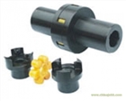 河北梅花聯(lián)軸器廠家/萬達聯(lián)軸器量大從優(yōu)