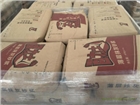 薄層抹灰砂漿技術(shù)指導(dǎo)，薄層砌筑砂漿，窗框填縫砂漿