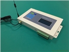 徐州藍芯電子存儲卡2G RTU、4G RTU、遙測終端機