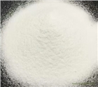 樂(lè)昌市聚丙烯酰胺廠家，廣東樂(lè)昌水處理聚丙烯酰胺廠家