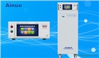 艾諾八功能電氣安規(guī)綜合分析儀 AN1640H/AN1651H