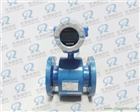 污水測(cè)量電磁流量計(jì)