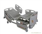 AP-2三搖護(hù)理床ICU高端病床護(hù)理床