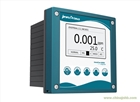 innoCon 6800CL二氧化氯智能型控制器