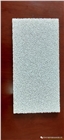 發(fā)泡金屬光觸媒濾網(wǎng)