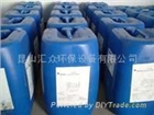 長期批發(fā) 供應環(huán)保清洗液 除銹 除油 除垢 多用途工業(yè)清洗劑