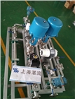 湛流氨水脫硝系統(tǒng)，水泥廠SNCR脫硝噴槍?zhuān)蛩孛撓?/></span></a><p><a href=