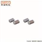 0402貼片電容  高壓貼片電容 生產(chǎn)供應商