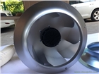 德國(guó)洛森DKHR500-4KW.155.6LA離心風(fēng)機(jī)