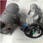 奧瑪AUMA執(zhí)行器SA07.1-F07