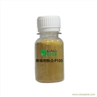 除磷劑BLQ-105 具有除磷、混凝、調(diào)PH等多重功效