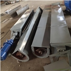 螺旋輸送機 管式螺旋輸送機 廠家定制