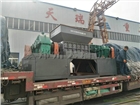 垃圾撕碎機為投資者打開致富門
